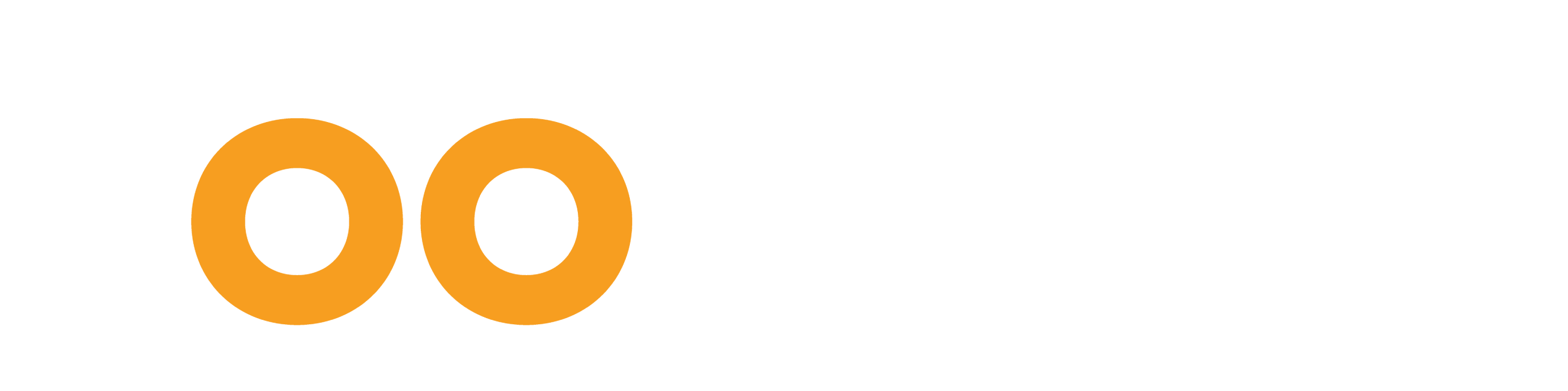Articx Design Logo